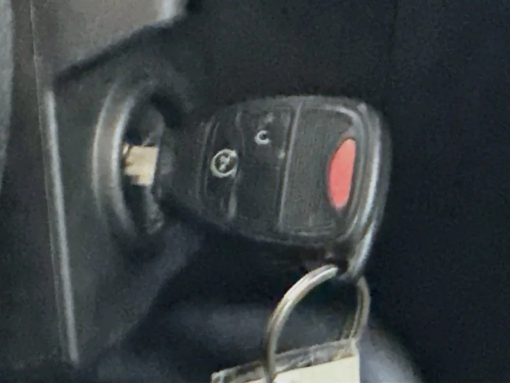 Used 2017 Gray Jeep Unlimited Rubicon image 18