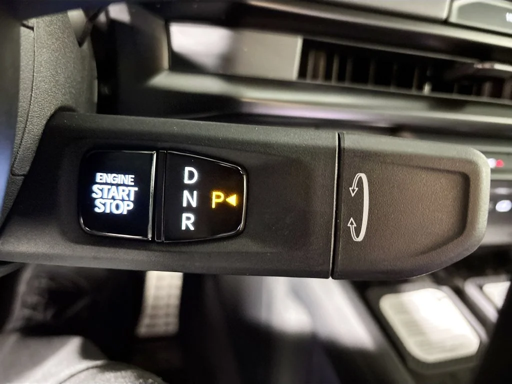 New 2027 Brown Kia X-Pro SX-Prestige image 18