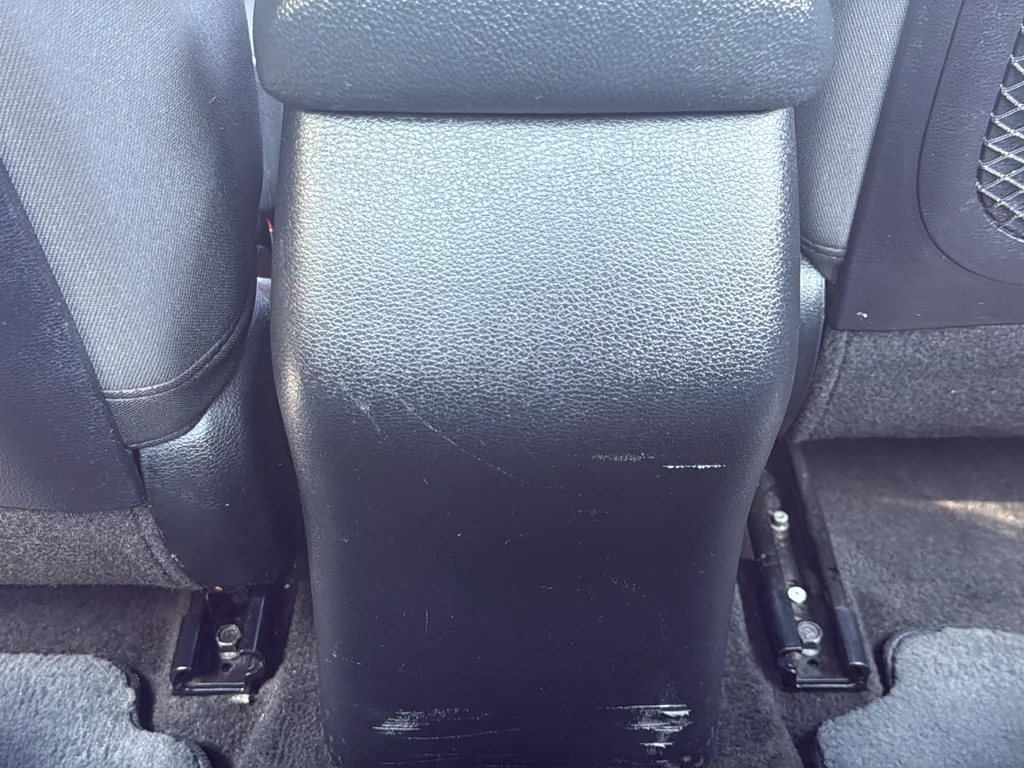 Used 2019 Blue Kia S image 42