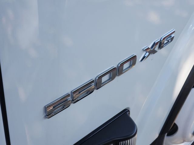 car-gallery-8