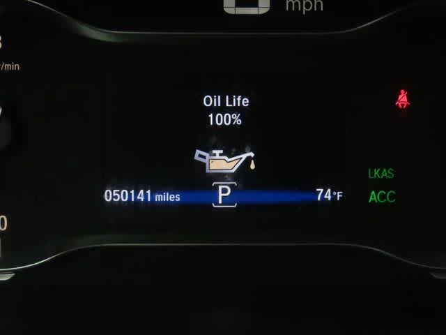 2023 Honda Ridgeline RTL - Photo 28