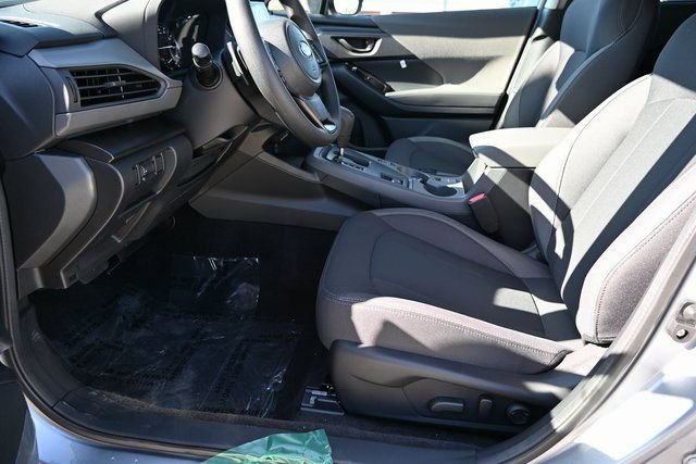 2026 Subaru Crosstrek Premium - Photo 19