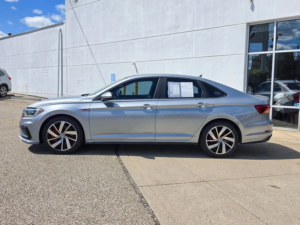 3VW6T7BU0KM205003