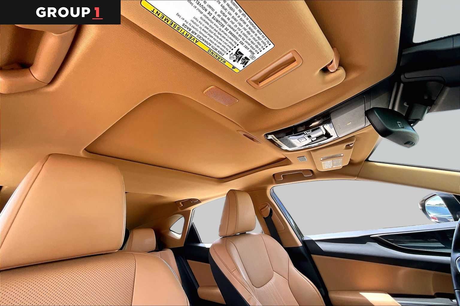 Used 2024 Caviar Lexus  image 12
