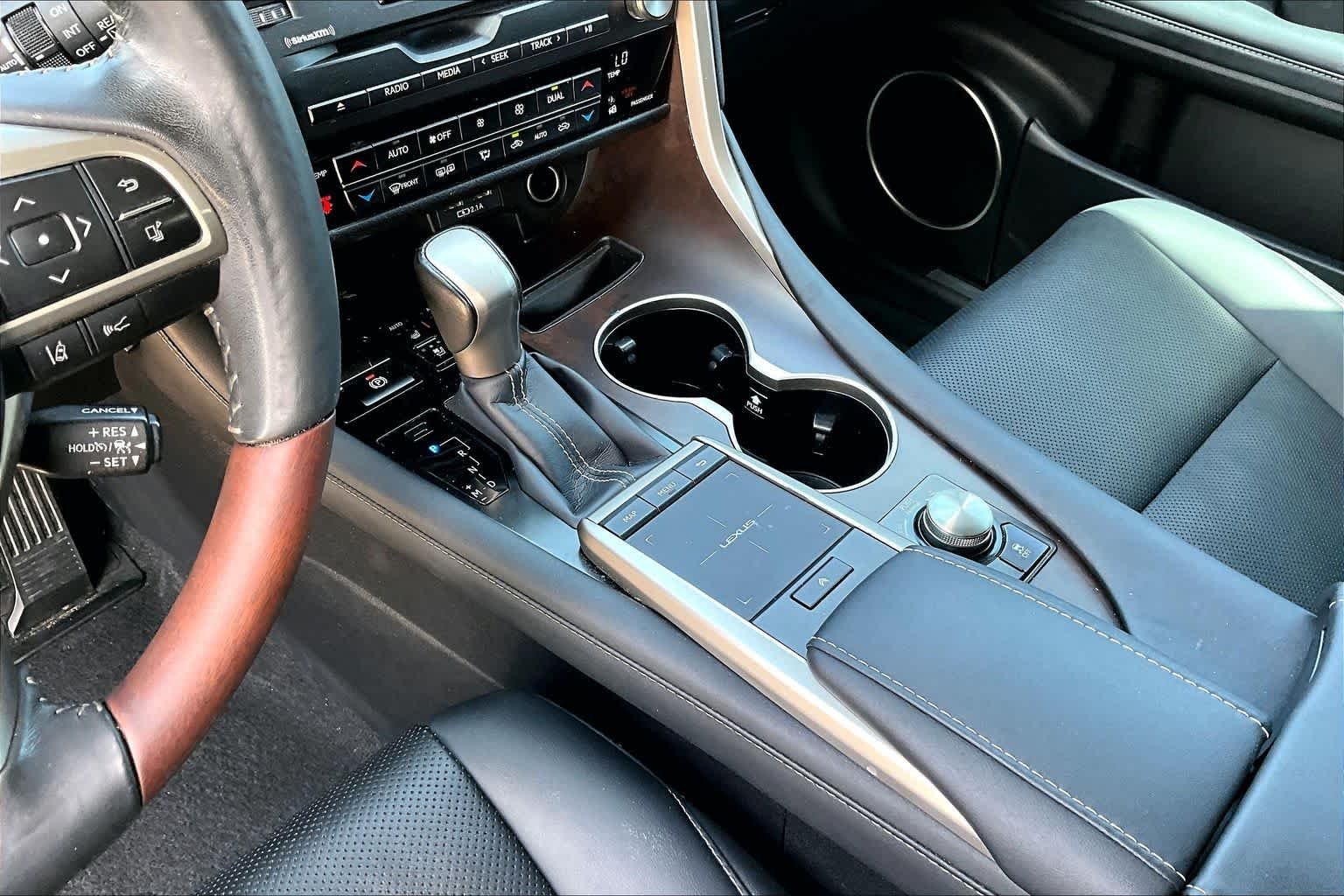 car-gallery-17