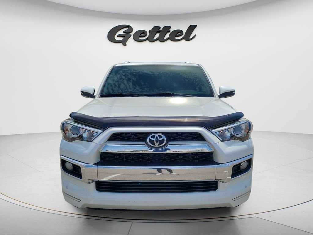 JTEZU5JR8G5115475