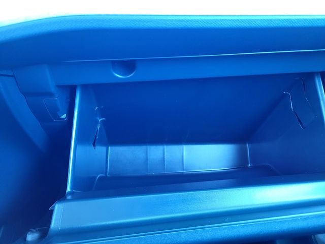 Used 2025 Blue Ford XLT image 20
