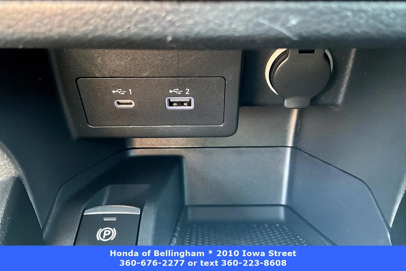 Used 2021 Super Black Nissan SV image 14