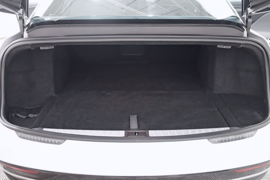 2023 Lucid Air Touring - Photo 45