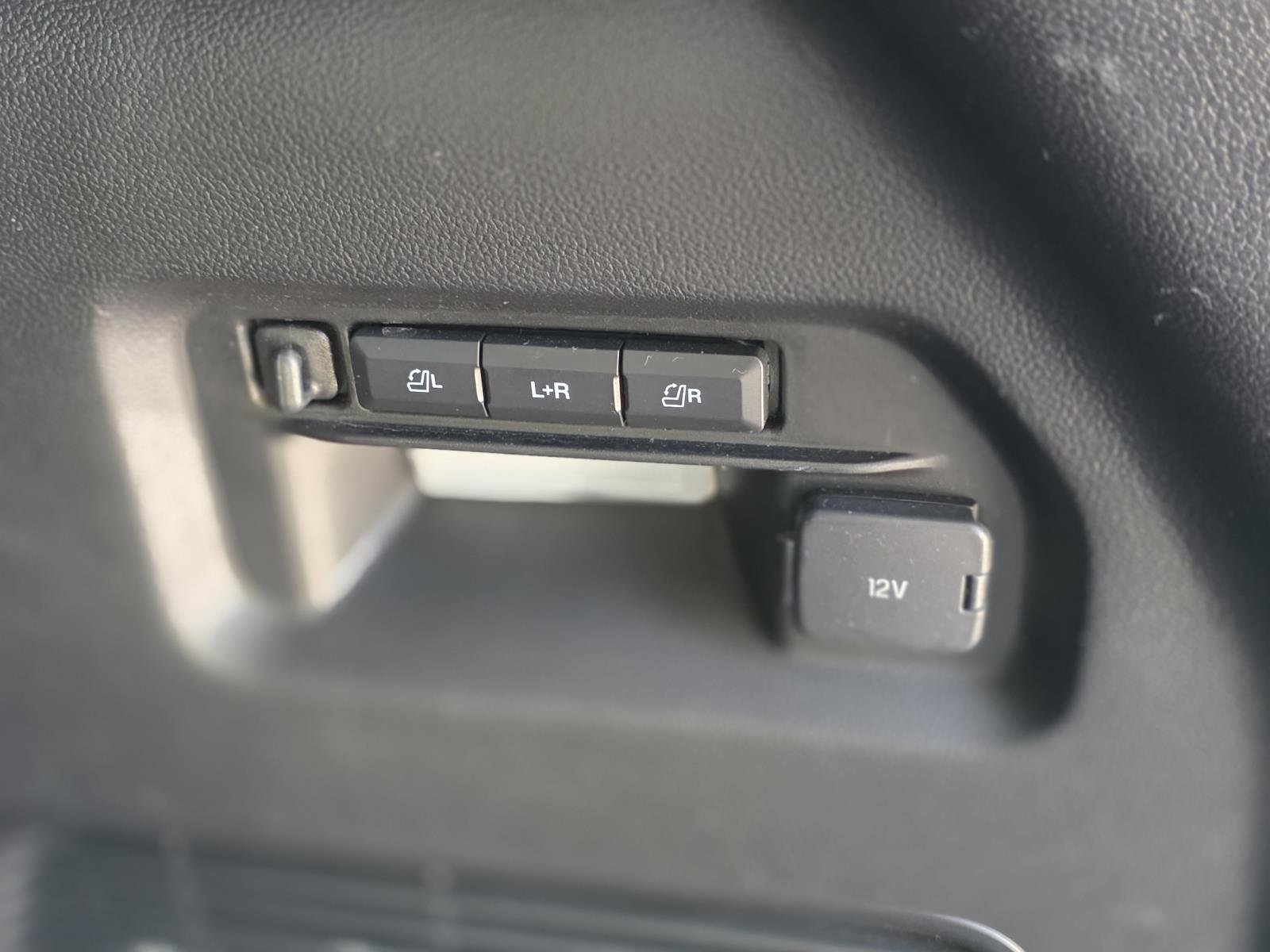2020 Ford Explorer ST - Photo 11