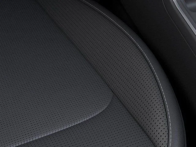 New 2026 Wolf Gray Kia S image 24