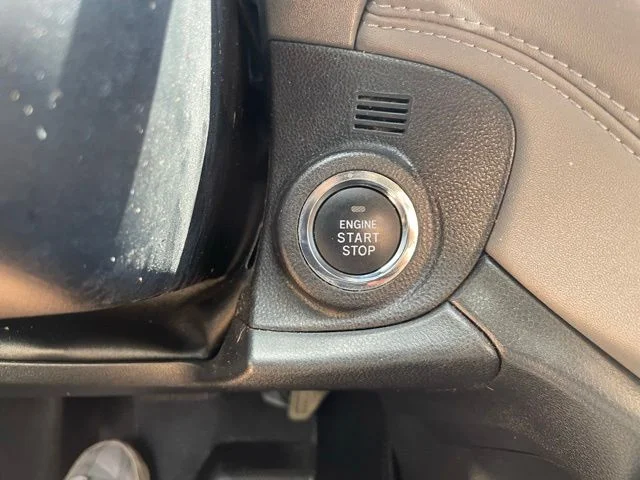 2023 Subaru Outback Onyx Edition - Photo 18