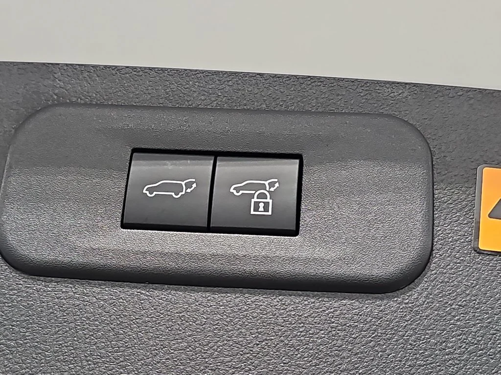 New 2026 Ultra White Lexus PREMIUM image 13