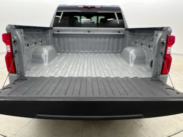 2024 Chevrolet Silverado 1500 RST - Photo 39