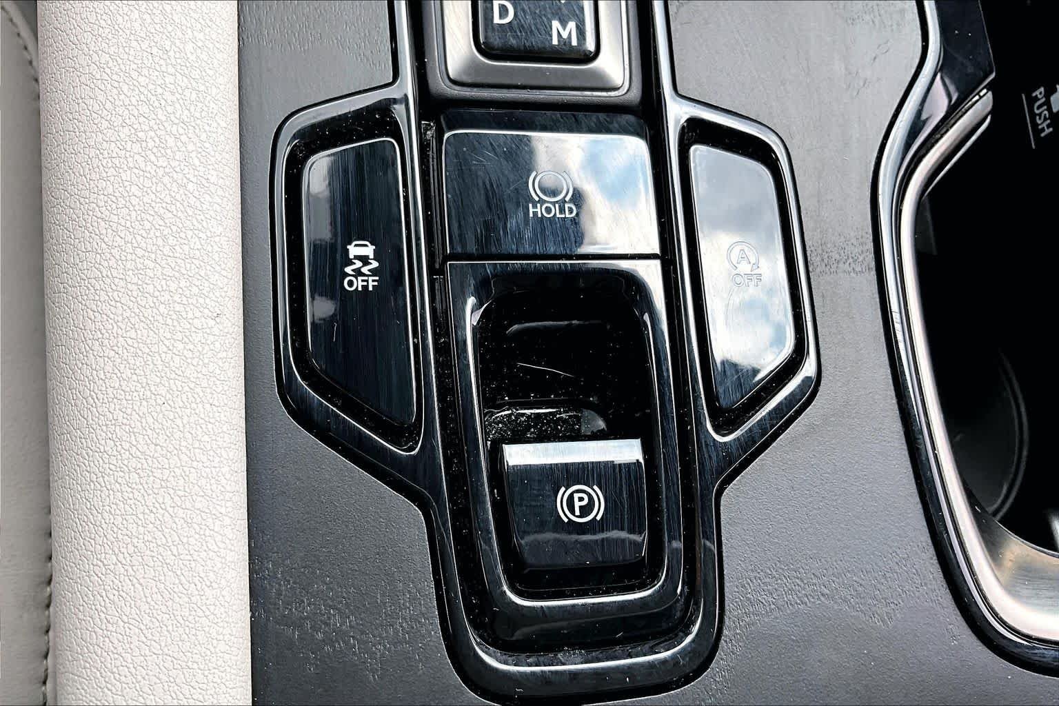 Used 2024 Caviar Lexus Premium image 30