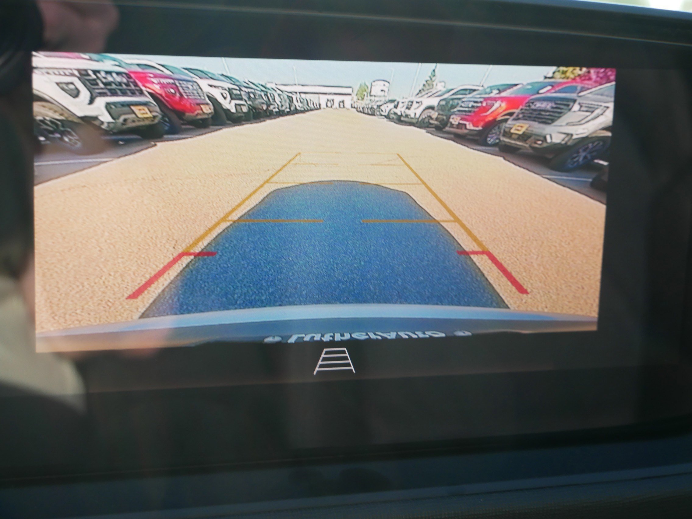 2026 Buick Envista Preferred - Photo 10