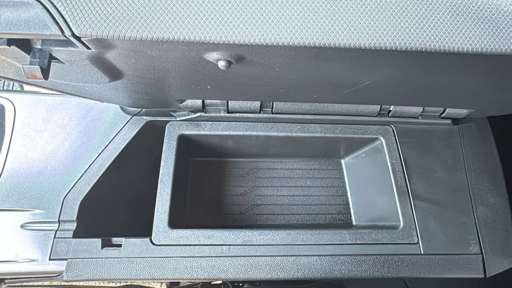 2024 Chevrolet Equinox EV Launch Edition - Photo 28