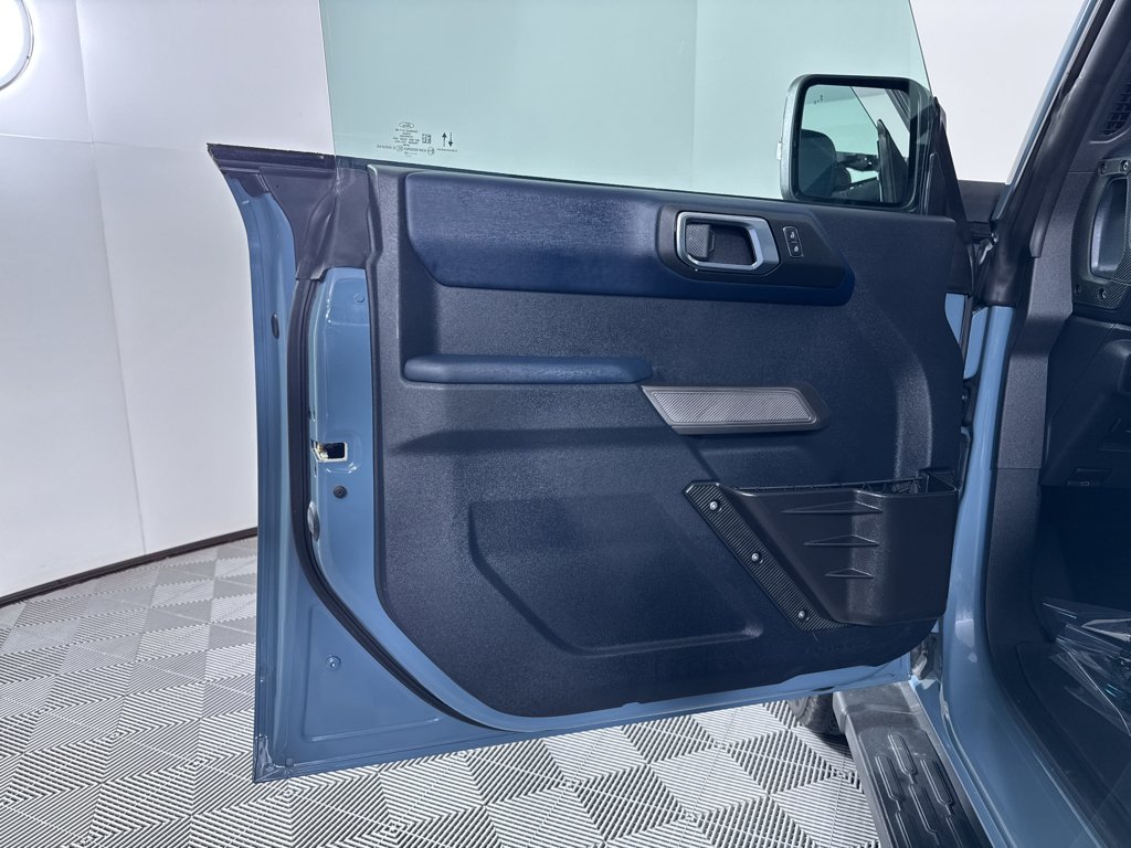 Used 2022 Area 51 Ford Outer Banks image 29