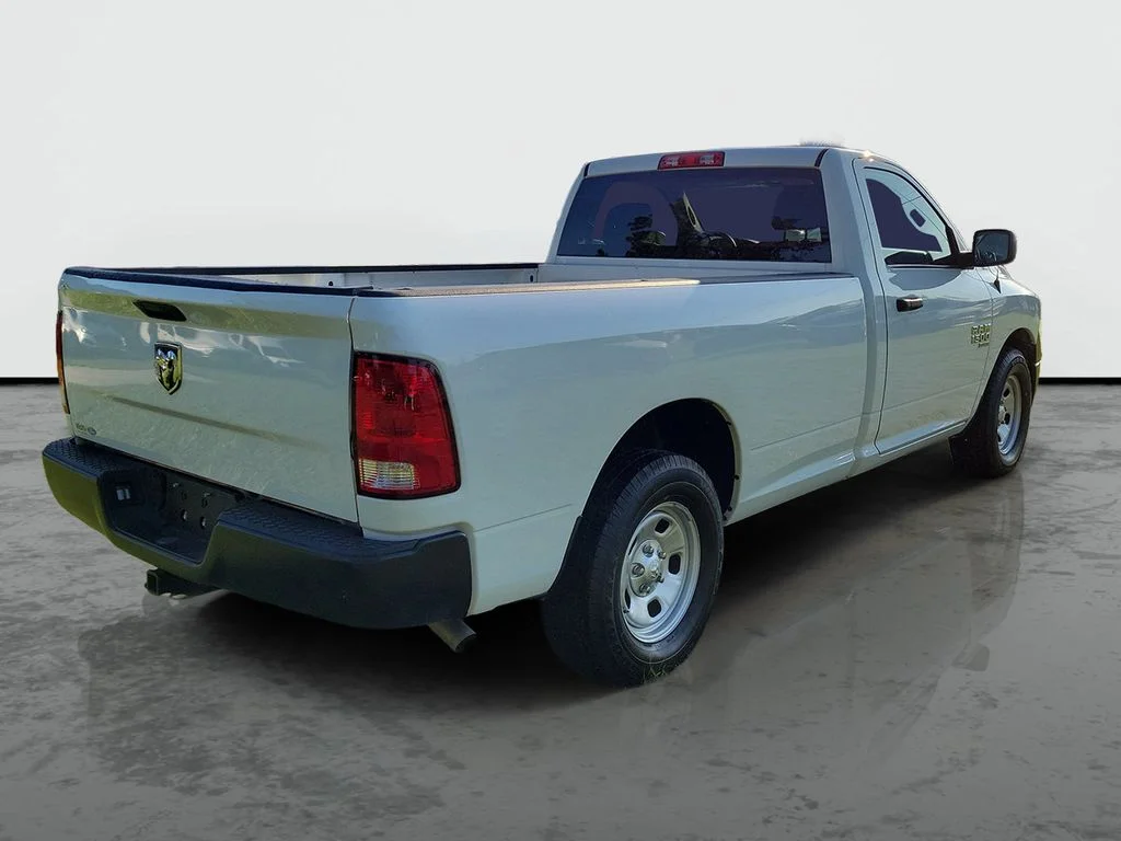 3C6JR6DG0PG671752