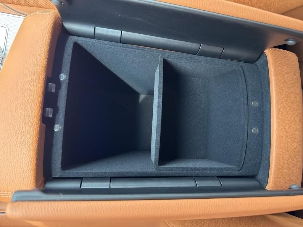2026 GENESIS GV80 Prestige - Photo 33