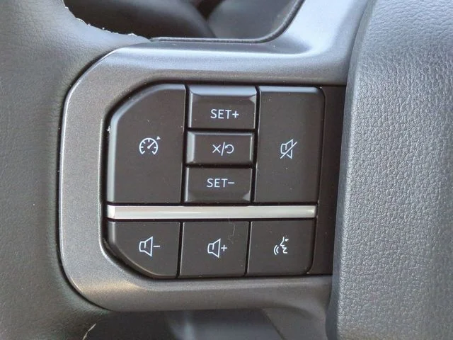 2026 Ford F-250 Super Duty Lariat - Photo 25