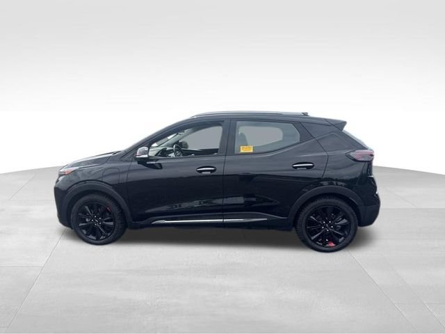 2023 Chevrolet Bolt EUV Premier - Photo 8