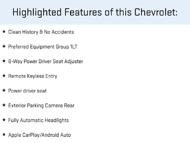 Used 2018 Chevrolet Equinox LT with VIN 3GNAXSEV2JL402226 for sale in East Rochester, NY