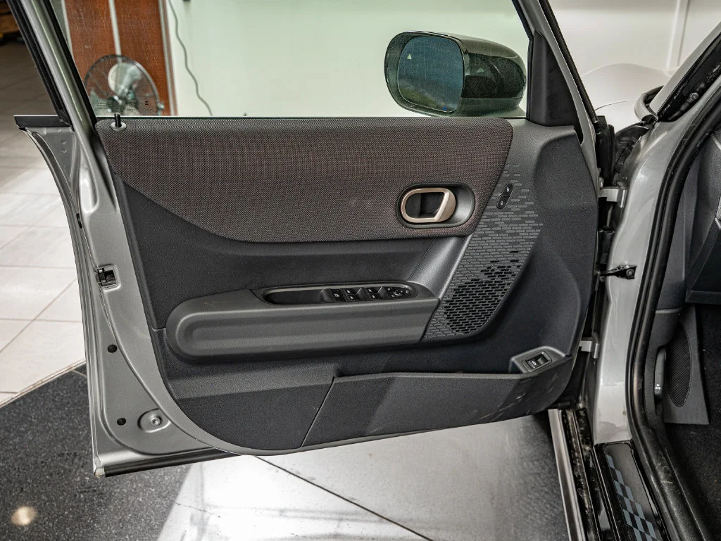 2026 MINI Hardtop 4 Door S - Photo 18