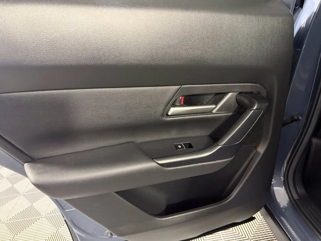 Used 2024 Gray Mazda 2.5 S Premium Package image 28
