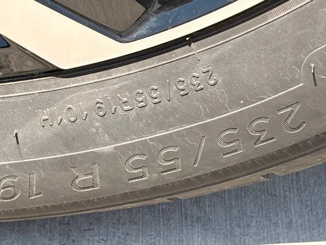 Certified Used 2023 Gold Hyundai Limited image 8