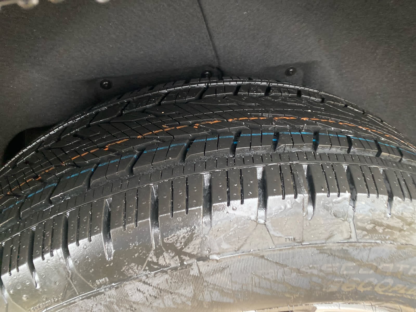 2026 GMC Yukon XL Elevation - Photo 32
