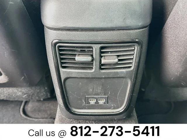 Used 2023 Silver Chrysler S image 27