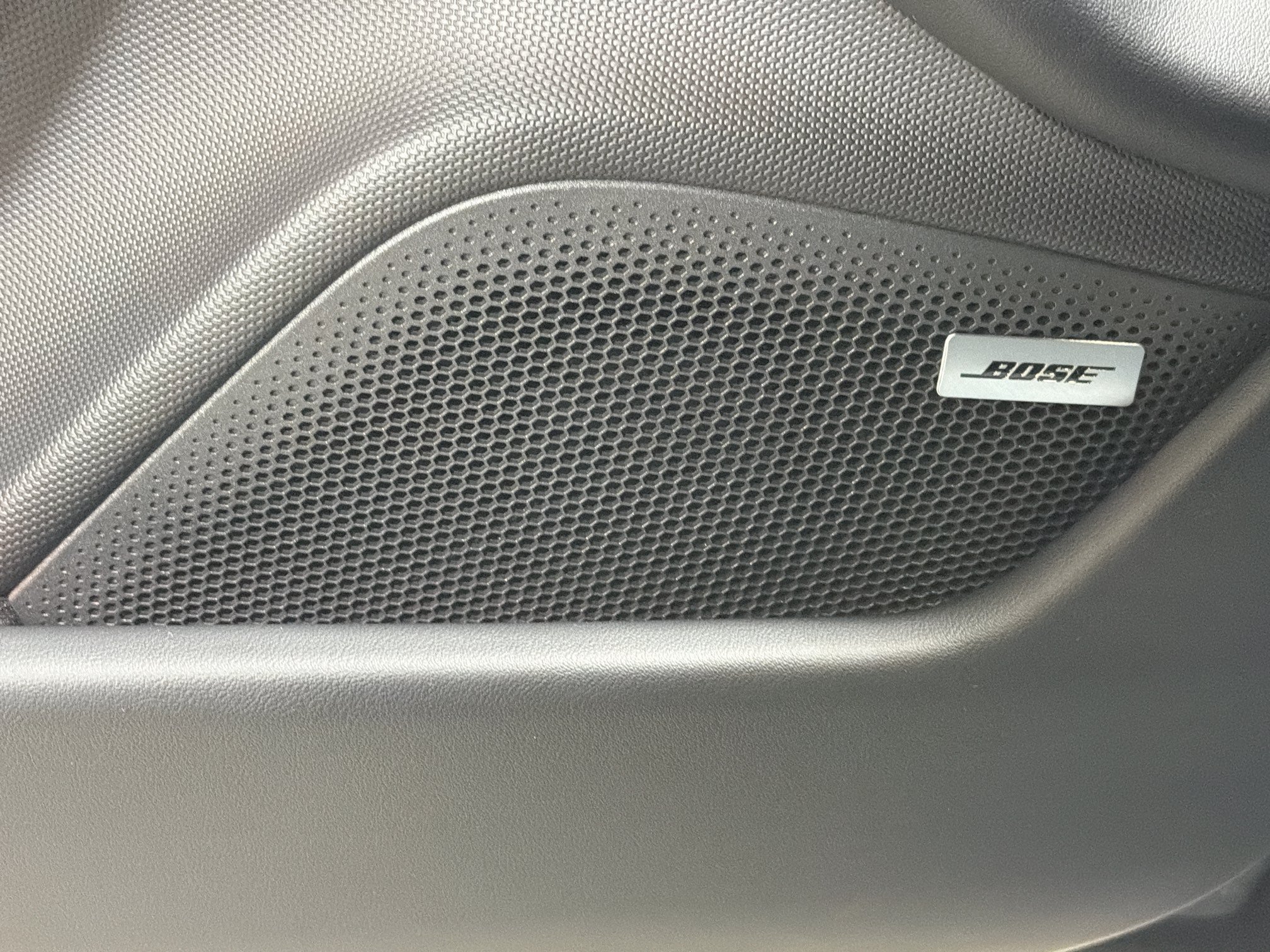 New 2026 Slate Grey Neo Porsche 4 image 23