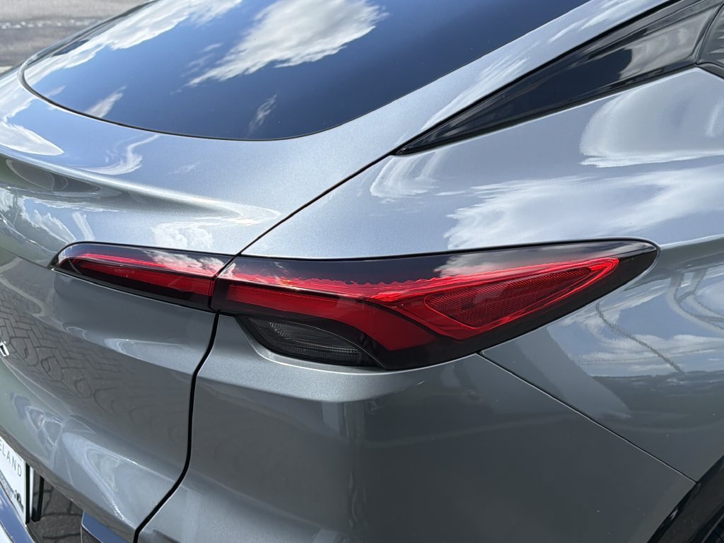 2026 Buick Envista Sport Touring - Photo 10