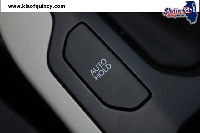 New 2026 Blue Kia GT-Line image 28