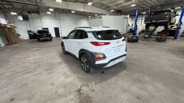 View 9