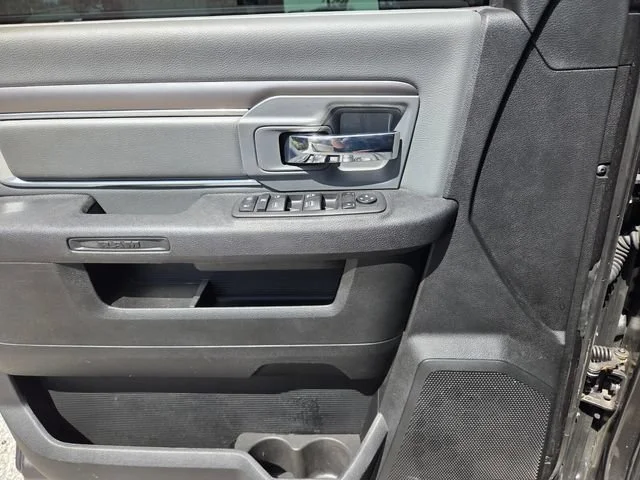 Used 2021 Sterling Met Ram SLT image 21