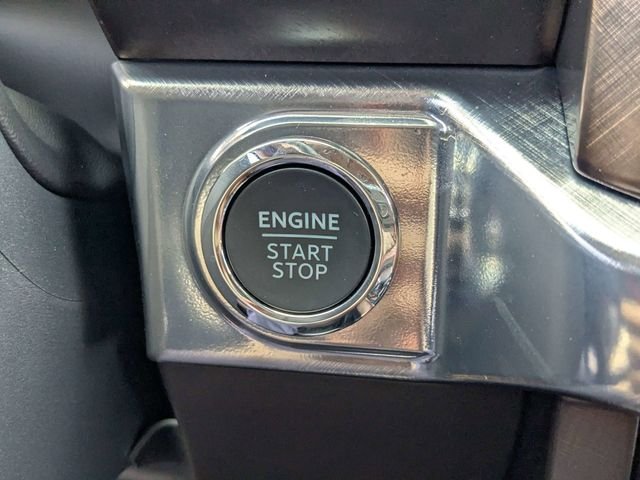 New 2026 Agate Black Metallic Ford King Ranch® image 26