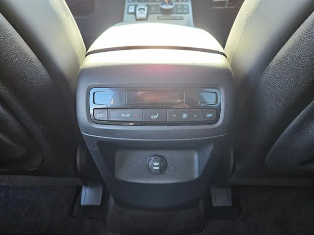 Used 2024 Gray Hyundai XRT image 12