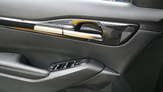 2022 Kia Seltos Nightfall - Photo 23