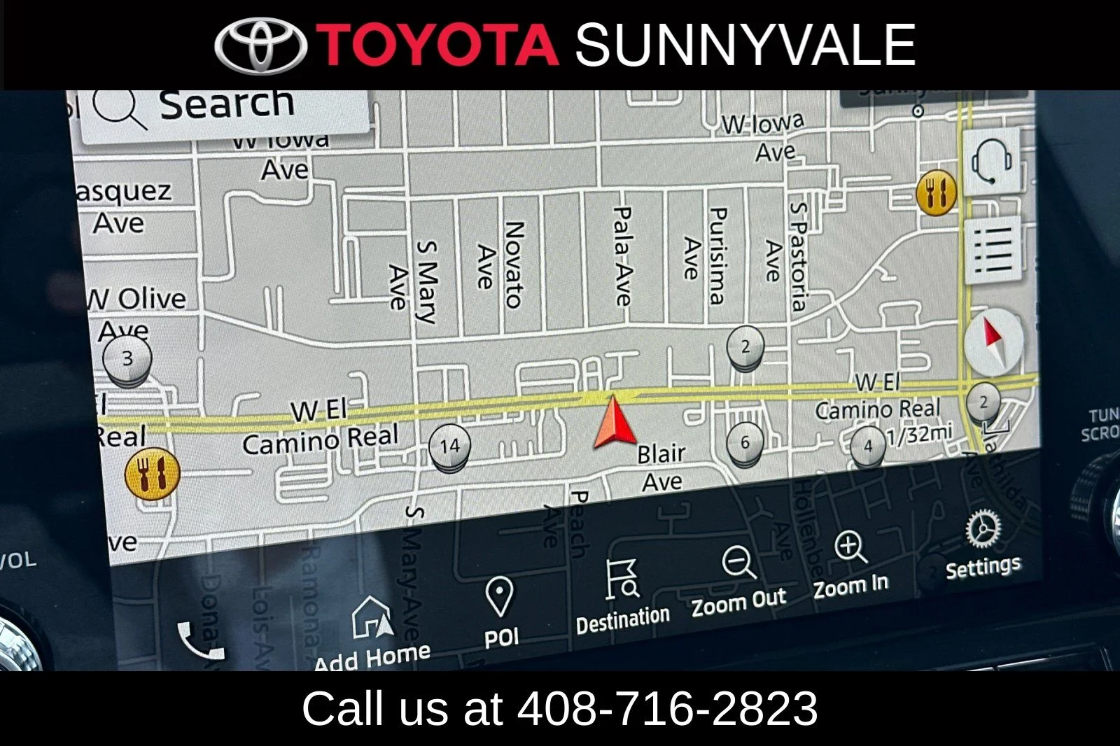 Used 2024  Mitsubishi SE image 24