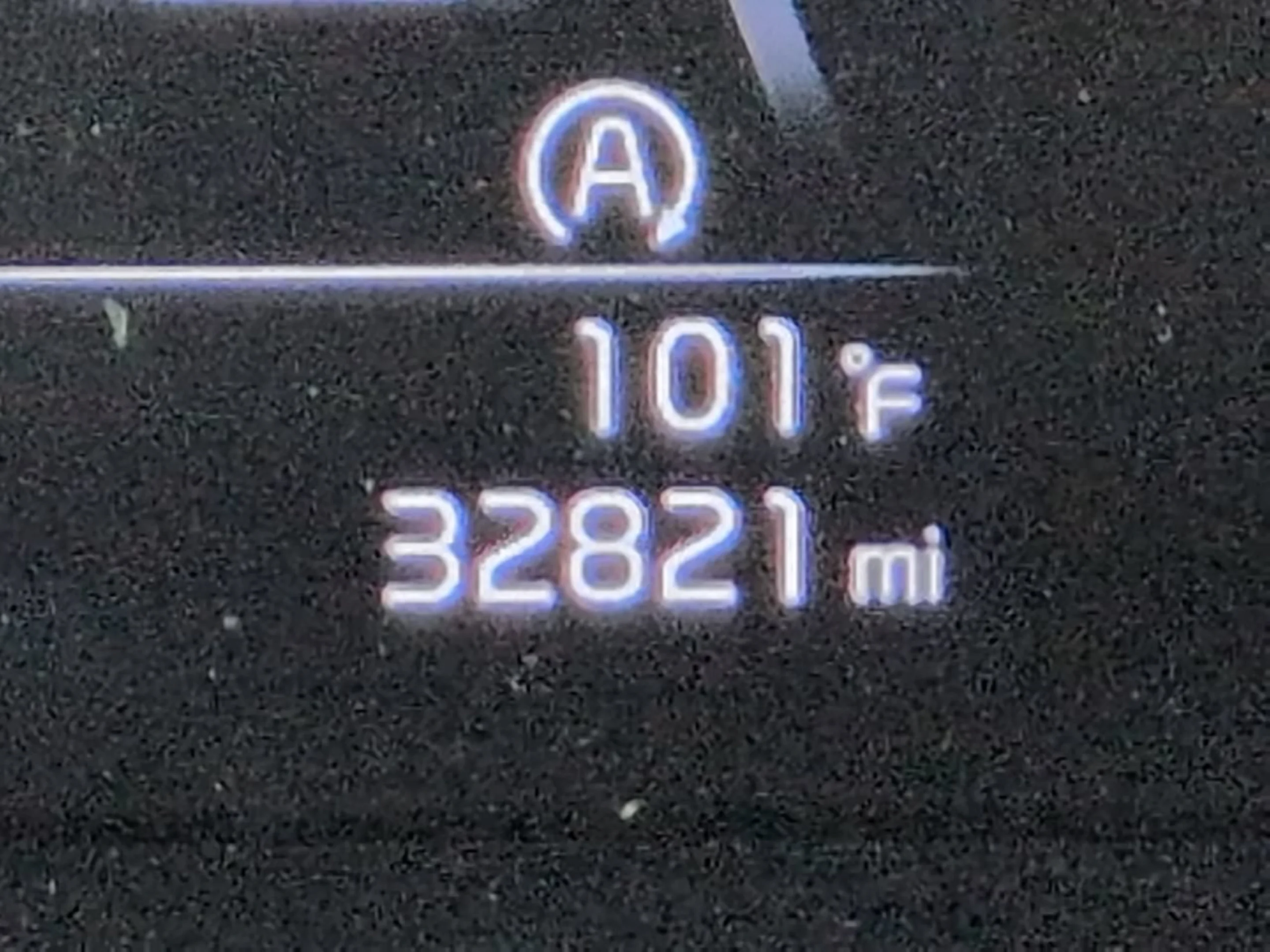 Certified Used 2024 Gravity Gray Kia EX image 31