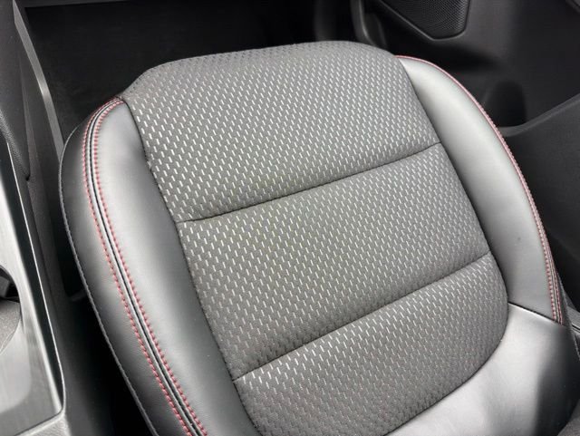 2026 Ford Escape ST-Line - Photo 21