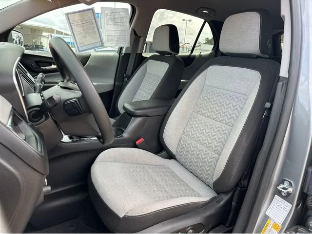 2023 Chevrolet Equinox LT - Photo 6