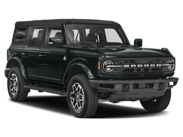 Used 2021  Ford  image 6