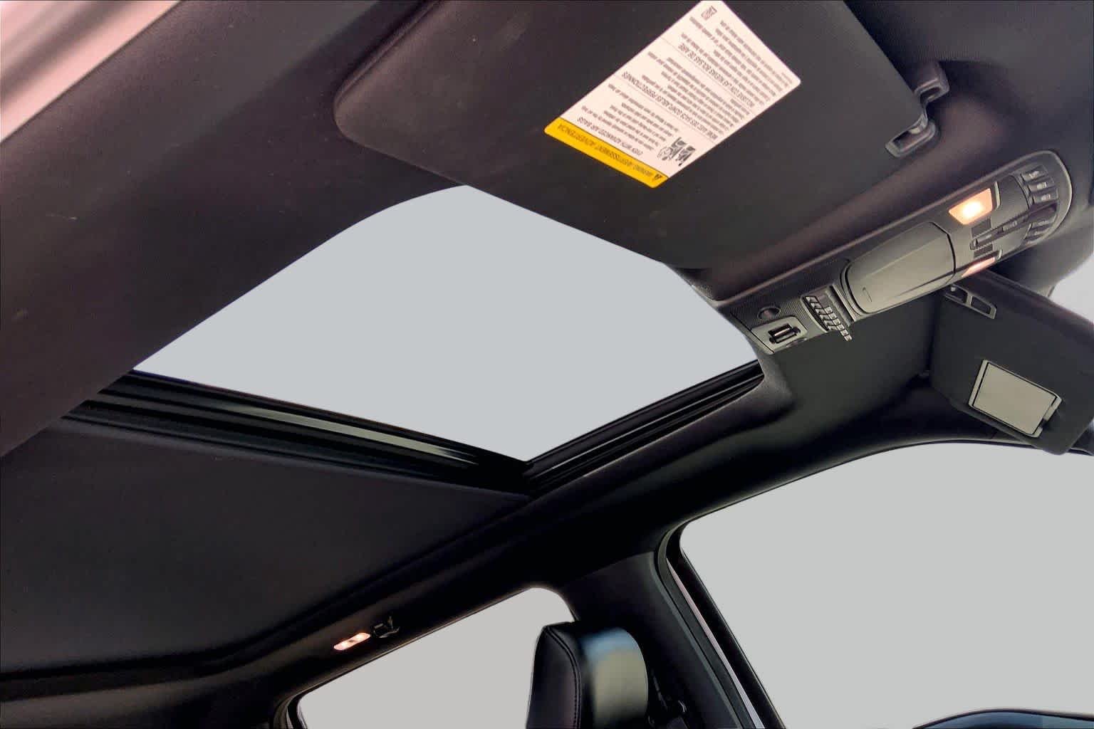 Used 2019 Oxford White Ford Raptor image 14