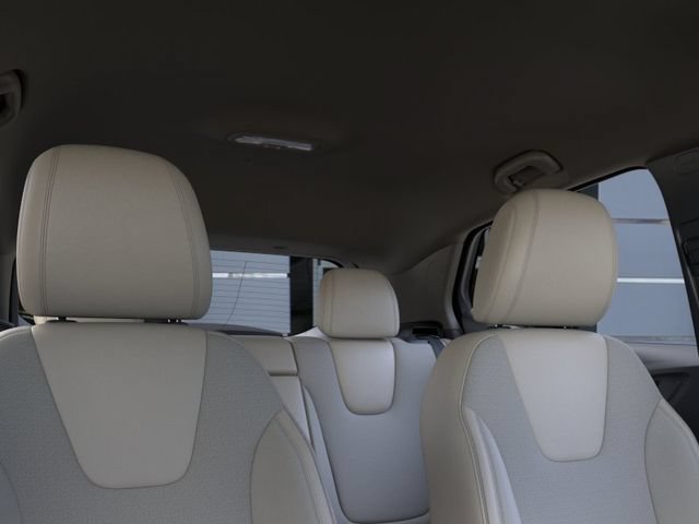 2026 Buick Encore GX Preferred - Photo 24