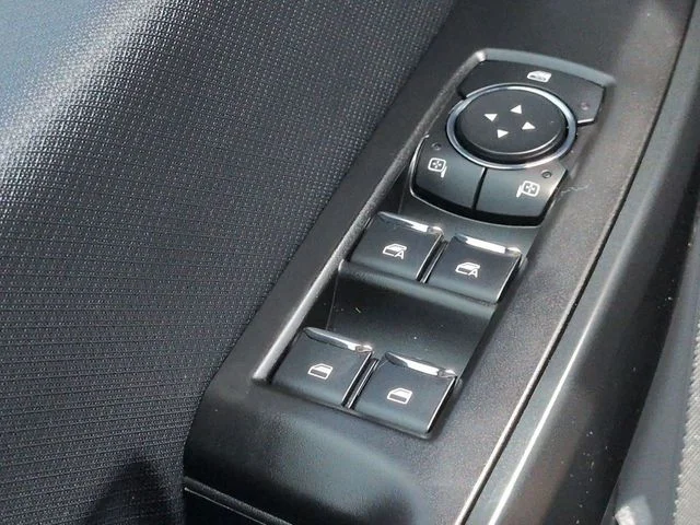 Certified Used 2023 Gray Ford XL image 22
