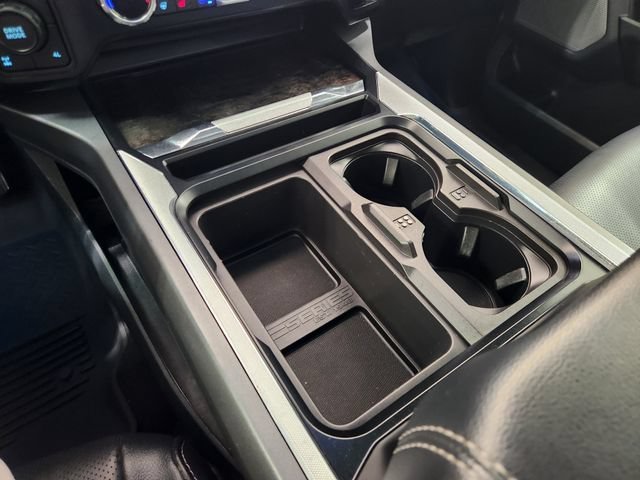 car-gallery-24