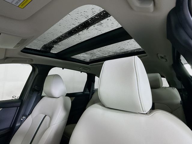 2026 Mazda CX-90 Premium Package - Photo 23